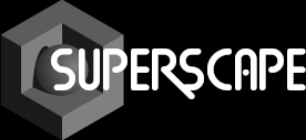 Superscape