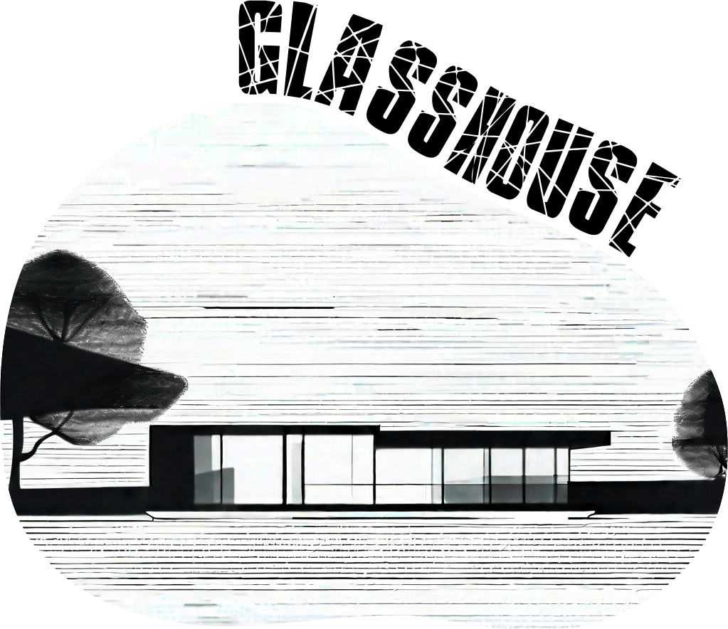 Glasshouse Logo